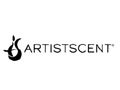 Artistscent Discount Code