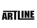 Artline Coupon Code