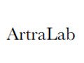 ArtraLab Discount Code