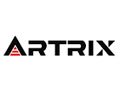 Artrix Store Coupon Code