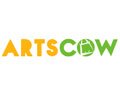 Artscow Coupon Code