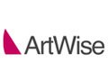 Artwiseonline.com Discount Code