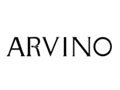 Arvino Discount Code