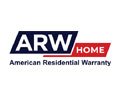 ARW Home Coupon Code