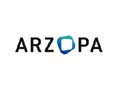 ARZOPA Discount Code