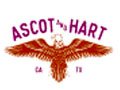 Ascot And Hart Ascot And Hart