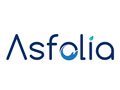 Asfolia Discount Code