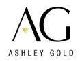 Ashley Gold Discount Code