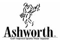 Ashworth Golf Promo Codes