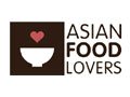 Asianfoodlovers.be Discount Code