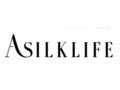 ASilklife Discount Code