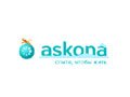 Askona Belarus Discount Code