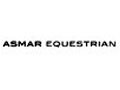 Asmar Equestrian Discount Code