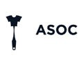 Asoc.com Coupon Code