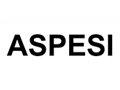 ASPESI Coupon Codes