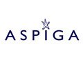 Aspiga Coupon Code