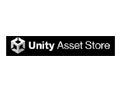 Unity Asset Store Coupon Code