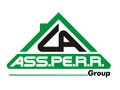 Assperr.it Coupon Code