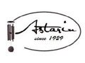 Astarin Wind Chimes Discount Code