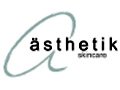 Asthetik Skincare Discount Code