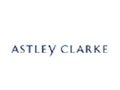 Astley Clarke Discount Code