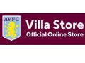 Aston Villa Discount Code