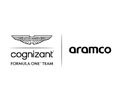 Astonmartinf1 Discount Code