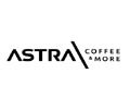 Astra Sklep Coupon Code