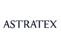 Astratex.bg Discount Code