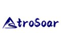 AstroSoar Promo Code