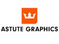 Astute Graphics Coupon Code