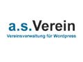 Asverein Coupon Code