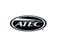 ATEC Sports Promo Code