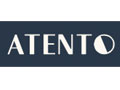 Atento Gutschein Coupon Code