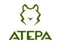 Atepa Outdoors Discount Code