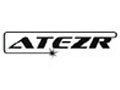 Atezr Discount Code