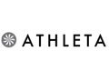 Athleta Coupon