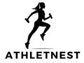 Athletnest.com Discount Code