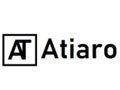 Atiaro Coupon Code