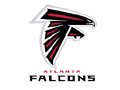 Atlanta Falcons Coupon Code