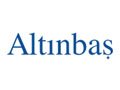 Altinbas.com Coupon Code