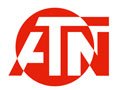 ATNCorp.com Discount Code