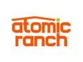 Atomic Ranch Coupon Code