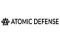 Atomic Defense Discount Code