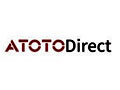 Atoto Store