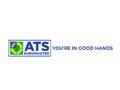 ATS Euromaster Coupon Codes