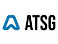 ATSG Golf Discount Code