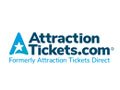 AttractionTickets.com Discount Code