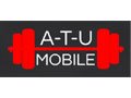 ATUmobile Coupon Code