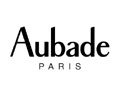 Aubade.de Coupon Code